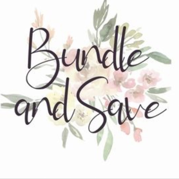 Set of 2 Black Onyx Bracelets - Picture 8 of 9